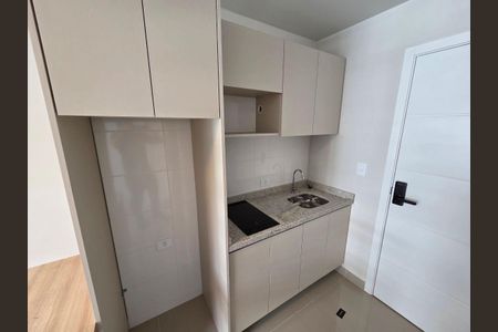 5_photo/94dce5b35d.32a8019b0364636a-ATLAS-3dde0dcd-960f-43e2-980e-9d7448464553.jpg de apartamento à venda com 1 quarto, 26m² em Alto da XV, Curitiba