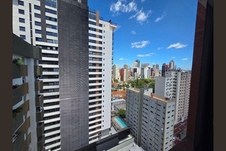 7_photo/94dce5b35d.32a8019b0364636a-ATLAS-5768201e-264c-4bc3-afaa-2ba7cb217e93.jpg de apartamento à venda com 1 quarto, 26m² em Alto da XV, Curitiba