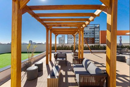 9_photo/94dce5b35d.32a8019b0364636a-ATLAS-67197ccc-64bd-4bb9-868e-342e0081fcbe.jpg de apartamento à venda com 1 quarto, 26m² em Alto da XV, Curitiba