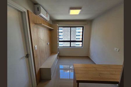 12_photo/94dce5b35d.32a8019b0364636a-ATLAS-87cc4b16-4128-4e1f-bbdb-257f0bab0e45.jpg de apartamento à venda com 1 quarto, 26m² em Alto da XV, Curitiba