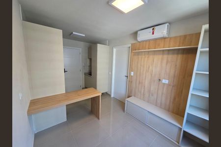 7_photo/94dce5b35d.32a8019b0364636a-ATLAS-b4376a9b-9175-4e4f-962f-9e5b83b9f122.jpg de apartamento à venda com 1 quarto, 26m² em Alto da XV, Curitiba