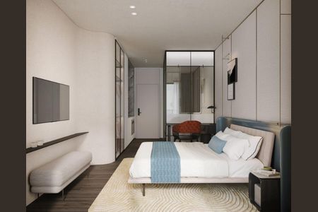 7_photo/94dce5b35d.3714cccd63f8fe2d-ATLAS-2acd2e11-40f5-4ae7-81c9-6f488c573872.jpg de apartamento à venda com 1 quarto, 58m² em Alto da XV, Curitiba