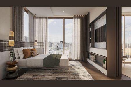 9_photo/94dce5b35d.3714cccd63f8fe2d-ATLAS-38f70912-869e-4ca1-8652-d0859ef7eb6a.jpg de apartamento à venda com 1 quarto, 58m² em Alto da XV, Curitiba