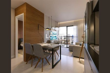 5_photo/94dce5b35d.49d655132eb04021-ATLAS-02c5adb7-197c-4c52-b6f7-6618e4e46e5c.jpg de apartamento à venda com 1 quarto, 43m² em Alto da XV, Curitiba