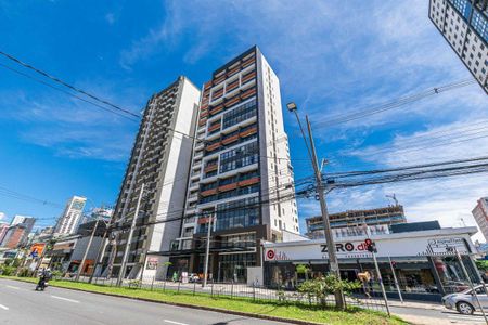 3_photo/94dce5b35d.49d655132eb04021-ATLAS-092b79a3-65fc-4e77-bb92-53e7ce193785.jpg de apartamento para alugar com 1 quarto, 20m² em Alto da XV, Curitiba