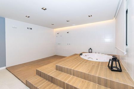 73_photo/94dce5b35d.49d655132eb04021-ATLAS-34f05e1e-0c02-42b3-befc-5ac679daad67.jpg de apartamento para alugar com 1 quarto, 20m² em Alto da XV, Curitiba