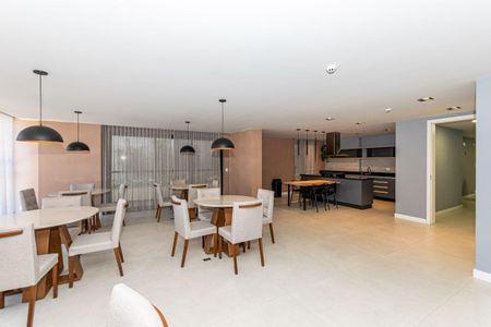 83_photo/94dce5b35d.49d655132eb04021-ATLAS-3949136d-6c65-4b0a-b7f7-ced977db065d.jpg de apartamento para alugar com 1 quarto, 20m² em Alto da XV, Curitiba