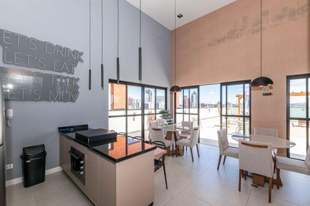 33_photo/94dce5b35d.49d655132eb04021-ATLAS-4502cd4b-d95e-43d4-8761-425aaa2fdefa.jpg de apartamento para alugar com 1 quarto, 20m² em Alto da XV, Curitiba