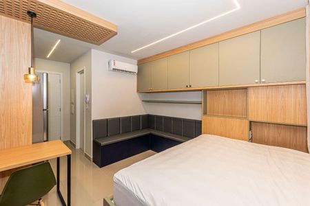 1_photo/94dce5b35d.49d655132eb04021-ATLAS-45c54e8e-4e7c-4ee7-9b77-0de63f9e524a.jpg de apartamento para alugar com 1 quarto, 20m² em Alto da XV, Curitiba