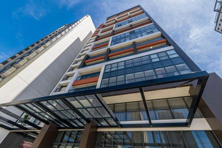 31_photo/94dce5b35d.49d655132eb04021-ATLAS-56f707d6-e330-46f8-b917-cb7bea5314ae.jpg de apartamento para alugar com 1 quarto, 20m² em Alto da XV, Curitiba