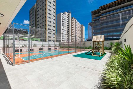 65_photo/94dce5b35d.49d655132eb04021-ATLAS-5c052a94-8f7a-4105-bf25-e8b4854f277d.jpg de apartamento para alugar com 1 quarto, 20m² em Alto da XV, Curitiba