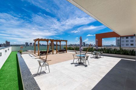 39_photo/94dce5b35d.49d655132eb04021-ATLAS-7540f8d7-a068-4202-9780-0c028f64b86e.jpg de apartamento para alugar com 1 quarto, 20m² em Alto da XV, Curitiba