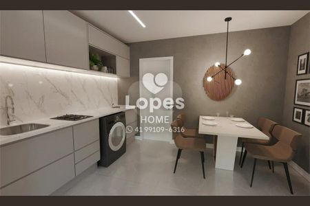 4_photo/94dce5b35d.49d655132eb04021-ATLAS-809078a9-2f1f-4bcc-90d5-e0fc5accd4ed.jpg de apartamento à venda com 1 quarto, 43m² em Alto da XV, Curitiba