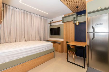 13_photo/94dce5b35d.49d655132eb04021-ATLAS-86c55893-bc9c-4720-bb92-5b5cae96e8a2.jpg de apartamento para alugar com 1 quarto, 20m² em Alto da XV, Curitiba