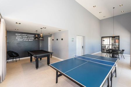 49_photo/94dce5b35d.49d655132eb04021-ATLAS-8fcccbdb-04a6-4b2e-806a-c20a73247b11.jpg de apartamento para alugar com 1 quarto, 20m² em Alto da XV, Curitiba