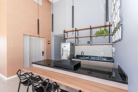 35_photo/94dce5b35d.49d655132eb04021-ATLAS-9d092158-e4a1-4dbe-86f6-59c801542876.jpg de apartamento para alugar com 1 quarto, 20m² em Alto da XV, Curitiba