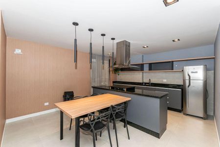 75_photo/94dce5b35d.49d655132eb04021-ATLAS-9e1ebe7a-e012-4389-b45b-f5a3ffca031d.jpg de apartamento para alugar com 1 quarto, 20m² em Alto da XV, Curitiba