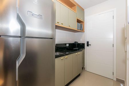 17_photo/94dce5b35d.49d655132eb04021-ATLAS-ae4f39b4-365f-4f44-a4ba-0d012ef110f1.jpg de apartamento para alugar com 1 quarto, 20m² em Alto da XV, Curitiba