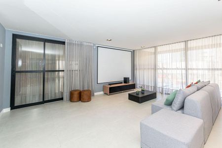 79_photo/94dce5b35d.49d655132eb04021-ATLAS-c60ea3c3-dbf9-4228-94d9-7bb57912b306.jpg de apartamento para alugar com 1 quarto, 20m² em Alto da XV, Curitiba