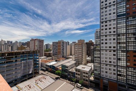 19_photo/94dce5b35d.49d655132eb04021-ATLAS-d40dc6cd-c7cc-4677-835f-0e2ee386cc81.jpg de apartamento para alugar com 1 quarto, 20m² em Alto da XV, Curitiba