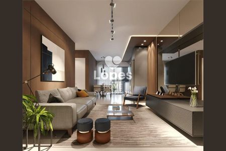 9_photo/94dce5b35d.49d655132eb04021-ATLAS-d9106ae0-e7ee-47bc-b8dd-cadf23c2d316.jpg de apartamento à venda com 1 quarto, 43m² em Alto da XV, Curitiba