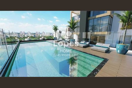 7_photo/94dce5b35d.49d655132eb04021-ATLAS-e5865ade-20e5-4b38-aca2-9bfb915f4e24.jpg de apartamento à venda com 1 quarto, 43m² em Alto da XV, Curitiba