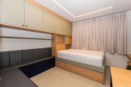 9_photo/94dce5b35d.49d655132eb04021-ATLAS-eab460a8-fb74-4ecf-9c26-1d5e02fd97f5.jpg de apartamento para alugar com 1 quarto, 20m² em Alto da XV, Curitiba