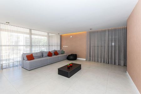 89_photo/94dce5b35d.49d655132eb04021-ATLAS-eca6ae2e-e2c9-4d17-a339-e6c9c392eed2.jpg de apartamento para alugar com 1 quarto, 20m² em Alto da XV, Curitiba