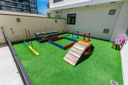 69_photo/94dce5b35d.49d655132eb04021-ATLAS-fd2ae878-d8ad-4fa8-8348-4207df0e8f0d.jpg de apartamento para alugar com 1 quarto, 20m² em Alto da XV, Curitiba