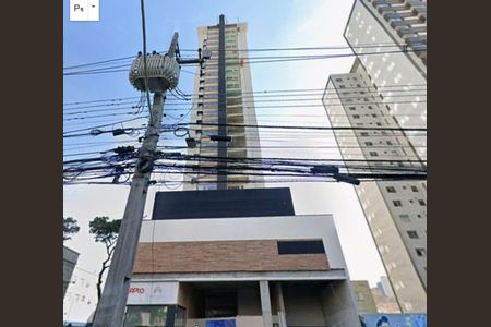 3_photo/94dce5b35d.6721d330cc8d7611-ATLAS-0e6eff4d-beaa-49cd-ad48-ae95517db829.jpg de apartamento à venda com 2 quartos, 57m² em Alto da XV, Curitiba