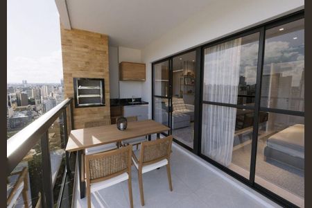 4_photo/94dce5b35d.6721d330cc8d7611-ATLAS-305c6cc3-9499-4ce3-be9d-8e5d8506d11a.jpg de apartamento à venda com 2 quartos, 57m² em Alto da XV, Curitiba