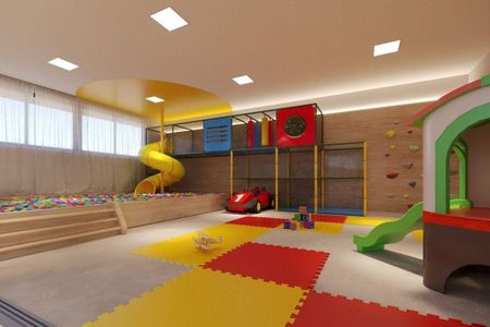 8_photo/94dce5b35d.6721d330cc8d7611-ATLAS-5d205b13-451a-4623-82bc-e1f58c60f3c8.jpg de apartamento à venda com 2 quartos, 57m² em Alto da XV, Curitiba