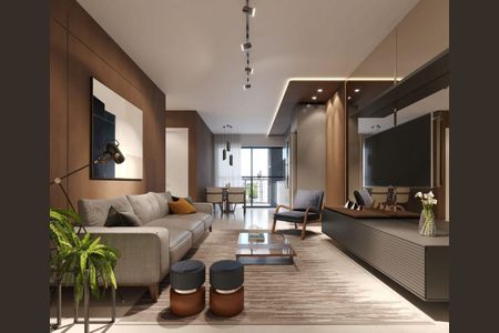 17_photo/94dce5b35d.6721d330cc8d7611-ATLAS-a1fc2c1d-d5ff-486f-8bc7-b35210d7d9e6.jpg de apartamento à venda com 2 quartos, 57m² em Alto da XV, Curitiba