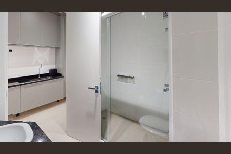 1_photo/94dce5b35d.675e74f429aebae8-ATLAS-27c24a82-f86f-4d1a-b4b2-e6f86f2e7dd3.jpg de apartamento para alugar com 1 quarto, 21m² em Batel, Curitiba