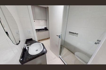 2_photo/94dce5b35d.675e74f429aebae8-ATLAS-2a27643c-21da-4e22-9241-9e2e7e98e33d.jpg de apartamento para alugar com 1 quarto, 21m² em Batel, Curitiba