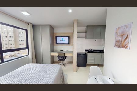 3_photo/94dce5b35d.675e74f429aebae8-ATLAS-3c71c8ff-63eb-4d0d-bef5-1f70fd62a509.jpg de apartamento para alugar com 1 quarto, 21m² em Batel, Curitiba