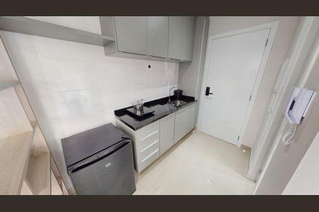 4_photo/94dce5b35d.675e74f429aebae8-ATLAS-4d0459b7-cdc1-4df8-9ec5-9f81dc233d75.jpg de apartamento para alugar com 1 quarto, 21m² em Batel, Curitiba