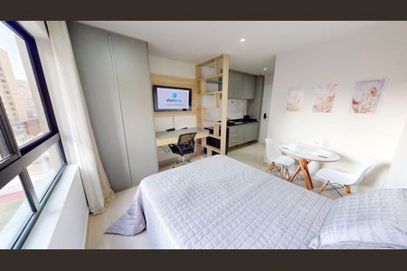 6_photo/94dce5b35d.675e74f429aebae8-ATLAS-52f71f5a-ea37-48d9-adb7-6adeb0a16e60.jpg de apartamento para alugar com 1 quarto, 21m² em Batel, Curitiba