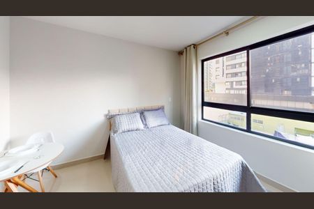 7_photo/94dce5b35d.675e74f429aebae8-ATLAS-628a3cea-c0e5-4e15-845a-16cf541a2bce.jpg de apartamento para alugar com 1 quarto, 21m² em Batel, Curitiba