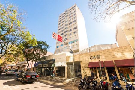 6_photo/94dce5b35d.675e74f429aebae8-ATLAS-6cd1e3ce-3dbf-4978-bcdd-d6223094aaa8.jpg de apartamento à venda com 2 quartos, 67m² em Batel, Curitiba