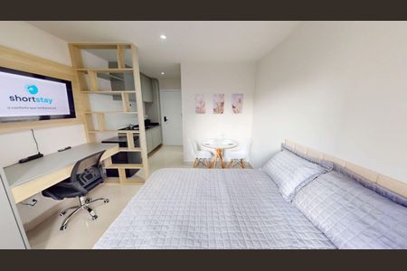 9_photo/94dce5b35d.675e74f429aebae8-ATLAS-8b395c06-e389-4f3d-ad42-e90c836c588a.jpg de apartamento para alugar com 1 quarto, 21m² em Batel, Curitiba