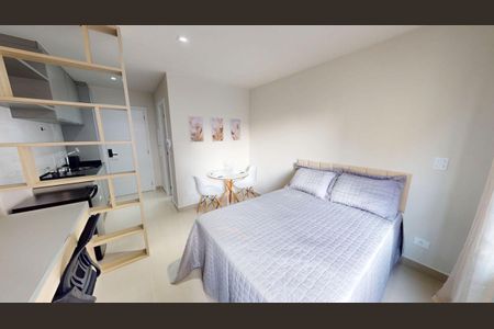 11_photo/94dce5b35d.675e74f429aebae8-ATLAS-c47efc8b-70c1-4aec-9e25-37498ce6023e.jpg de apartamento para alugar com 1 quarto, 21m² em Batel, Curitiba