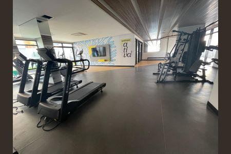 8_photo/94dce5b35d.7d01d2ab176dea69-ATLAS-0260d2bf-cd6a-4221-bb0f-3ba87c7e5198.jpg de apartamento para alugar com 1 quarto, 18m² em Alto da XV, Curitiba