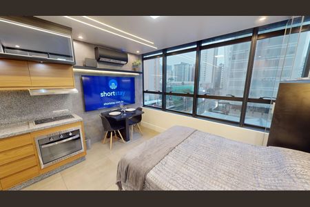 9_photo/94dce5b35d.7d01d2ab176dea69-ATLAS-0cb8b1ae-fdab-468d-a0e1-9a86cb9ff45c.jpg de apartamento para alugar com 1 quarto, 18m² em Alto da XV, Curitiba