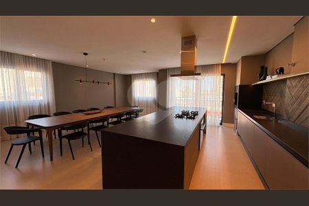 6_photo/94dce5b35d.7d01d2ab176dea69-ATLAS-0f3dccbe-ea81-48a6-951c-a55a54c7dba1.jpg de apartamento à venda com 1 quarto, 31m² em Alto da XV, Curitiba