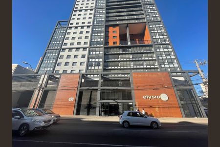 10_photo/94dce5b35d.7d01d2ab176dea69-ATLAS-11e8ee11-9272-4607-aa54-8b8a0cf03523.jpg de apartamento para alugar com 1 quarto, 18m² em Alto da XV, Curitiba