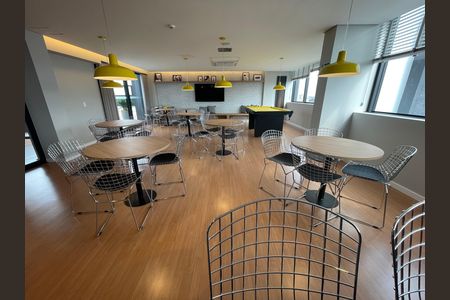 9_photo/94dce5b35d.7d01d2ab176dea69-ATLAS-2390e2fa-f60e-4229-ba6b-8eabe5d5f331.jpg de apartamento à venda com 1 quarto, 18m² em Alto da XV, Curitiba