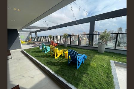 6_photo/94dce5b35d.7d01d2ab176dea69-ATLAS-442f36be-eb47-4b0e-a487-d8ca089be760.jpg de apartamento para alugar com 1 quarto, 18m² em Alto da XV, Curitiba