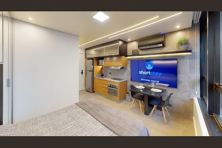 7_photo/94dce5b35d.7d01d2ab176dea69-ATLAS-553e89fb-8a89-4d78-a2d0-0e851f5ddd2c.jpg de apartamento para alugar com 1 quarto, 18m² em Alto da XV, Curitiba