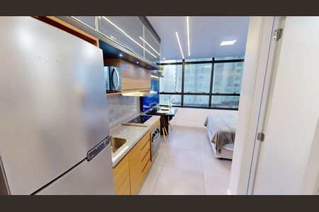 11_photo/94dce5b35d.7d01d2ab176dea69-ATLAS-5a5a452e-5d1d-4987-bd19-ff27eea7c76f.jpg de apartamento para alugar com 1 quarto, 18m² em Alto da XV, Curitiba